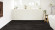 Tarkett Podłoga designowa iD Inspiration Loose-Lay Black Mountain Oak Panel