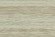 Pasująca Listwa przypodłogowa QUE Dąb Mocca matowy 250 cm