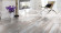 Podłoga laminowana Flexi Jesion Sztokholm D3007 2-lamelowa Szerokość 193mm