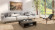Meister Parkiet Premium Residence PS 300 Dąb żywy bielony 8581 1-lamelowa deska 4V