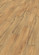 Wineo Purline Biopodłoga 1000 Wood Canyon Oak 1-lamelowa na click