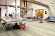 Tarkett Podłoga designowa iD Inspiration Click 55 Patina Ash Beige Panel 4V