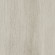 Tarkett Podłoga winylowa Starfloor Click 30 Beige Scandinave Wood Panel M4V
