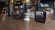Podłoga laminowana Durable Atlas Oak Coffee D3591 1-lamelowa 4V szer. 188mm