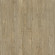 Wicanders Podłoga winylowa wood Go Świerk zimowy strukturalny deska 1-lamelowa
