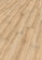 Wineo Purline Biopodłoga 1000 Wood XXL Multi-Layer Traditional Oak Brown 1-lamelowa 4V