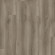 Tarkett Podłoga designowa Starfloor Click 55 Contemporary Oak Brown Panel M4V