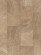 Parador Podłoga laminowana Classic 1050 Dąb wapnowany drewno sztorcowe 1-lamelowa