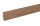 Pasująca Listwa przypodłogowa wysokość 6 cm Wiking FOFA027 240 cm