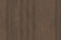 Skaben Podłoga winylowa masywna Life Click 30 Dąb rustykalny naturalny ciemny 1-lamelowa na click