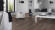 Tarkett Podłoga winylowa Starfloor Click 30 Dark Grey Smoked Oak Panel M4V
