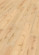 Wineo Purline Biopodłoga 1000 Wood Garden Oak 1-lamelowa na click