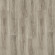 Tarkett Podłoga designowa Starfloor Click 55 English Oak Beige Panel M4V
