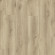 Tarkett Podłoga designowa Starfloor Click 55 Contemporary Oak Natural Panel M4V