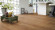 Tarkett Podłoga winylowa Starfloor Click 30 Natural Soft Oak Panel M4V