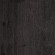 Tarkett Podłoga designowa iD Inspiration Loose-Lay Black Mountain Oak Panel