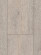 Parador Podłoga laminowana Classic 1050 Dąb grafitowy biały 1-lamelowa 4V