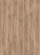 Wicanders Podłoga winylowa wood Go Dąb muszkatołowy wapnowany strukturalny deska 1-lamelowa