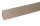 Pasująca Listwa przypodłogowa wysokość 6 cm Dąb Puro piłowany FOEI509 240 cm