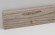 Classen CLIP Listwa przypodłogowa NEO Wood 21 Świerk alpejski DK1695