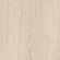 Tarkett Podłoga designowa iD Inspiration Loose-Lay Beige Limed Oak Panel