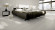 Skaben Podłoga winylowa masywna Life Click 30 Dąb klasyczny naturalny beżowy 1-lamelowa na click