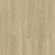 Tarkett Podłoga designowa Starfloor Click 55 Brushed Pine Natural Panel M4V