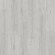 Tarkett Podłoga designowa Starfloor Click 55 Scandinavian Oak Medium Grey Panel M4V
