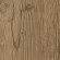 Tarkett Podłoga designowa iD Inspiration Loose-Lay Natural Christmas Pine Panel