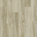 Tarkett Podłoga designowa Starfloor Click 55 Modern Oak White Panel M4V
