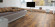 HARO Podłoga laminowana TRITTY 100 Dąb stare drewno strukturowany matowy Gran Via 4V Silent CT