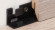 Kaindl Listwa przypodłogowa dopasowana do Classic Touch Deska Standard 8,0 Dąb Satriano 37847