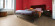 HARO Podłoga laminowana TRITTY 100 Dąb Portland naturalny authentic 1-lamelowa deska 4V