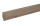 Pasująca Listwa przypodłogowa wysokość 6 cm Dąb 2-lamelowy FOEI510 240 cm