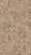 Parador Podłoga laminowana Classic 1050 Dąb wapnowany drewno sztorcowe 1-lamelowa