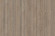Skaben Podłoga winylowa masywna Life Click 30 Dąb rustykalny jasnoszary 1-lamelowa na click