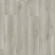 Tarkett Podłoga designowa iD Inspiration Click 55 Contemporary Oak Grey Panel 4V