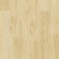 Tarkett Podłoga designowa Starfloor Click 55 Modern Oak Classical Panel M4V