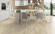 Egger Home Podłoga designowa Design+ Dąb wild sand 1-lamelowa 4V