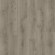 Tarkett Podłoga designowa iD Inspiration Click 55 Rustic Oak Dark Grey Panel 4V