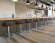 Tarkett Podłoga designowa iD Inspiration Click 55 Contemporary Oak Brown Panel 4V