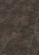 Wineo Podłoga winylowa 800 Stone Silver Slate Płytka autentyczny obraz fug na click
