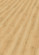 Wineo Podłoga winylowa 800 Wood Wheat Golden Oak 1-lamelowa fazowana krawędź na click