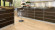 Wineo Purline Biopodłoga 1000 Wood XXL Multi-Layer Garden Oak 1-lamelowa 4V