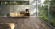 Parador Podłoga laminowana Trendtime 1 Globetrotter Urban Nature 1-lamelowa 4V