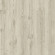 Tarkett Podłoga designowa Starfloor Click 55 Scandinavian Oak Medium Beige Panel M4V