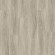 Tarkett Podłoga designowa Starfloor Click 55 English Oak Grey Beige Panel M4V