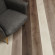 Tarkett Podłoga designowa iD Inspiration Click 55 Rustic Oak Stone Brown Panel 4V