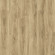 Tarkett Podłoga designowa Starfloor Click 55 English Oak Natural Panel M4V