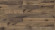 Classen Podłoga designowa NEO 2.0 Wood Roasted Oak 1-lamelowa 4V